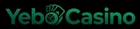 Yebo Online Casino South Africa: Best Casino Games Selection
